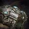 gw2 officers remnant|Officer's Remnant Cache .